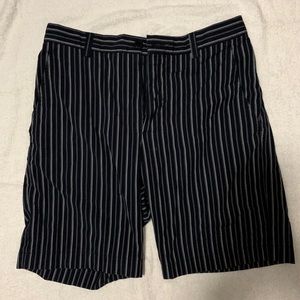 ETRO shorts